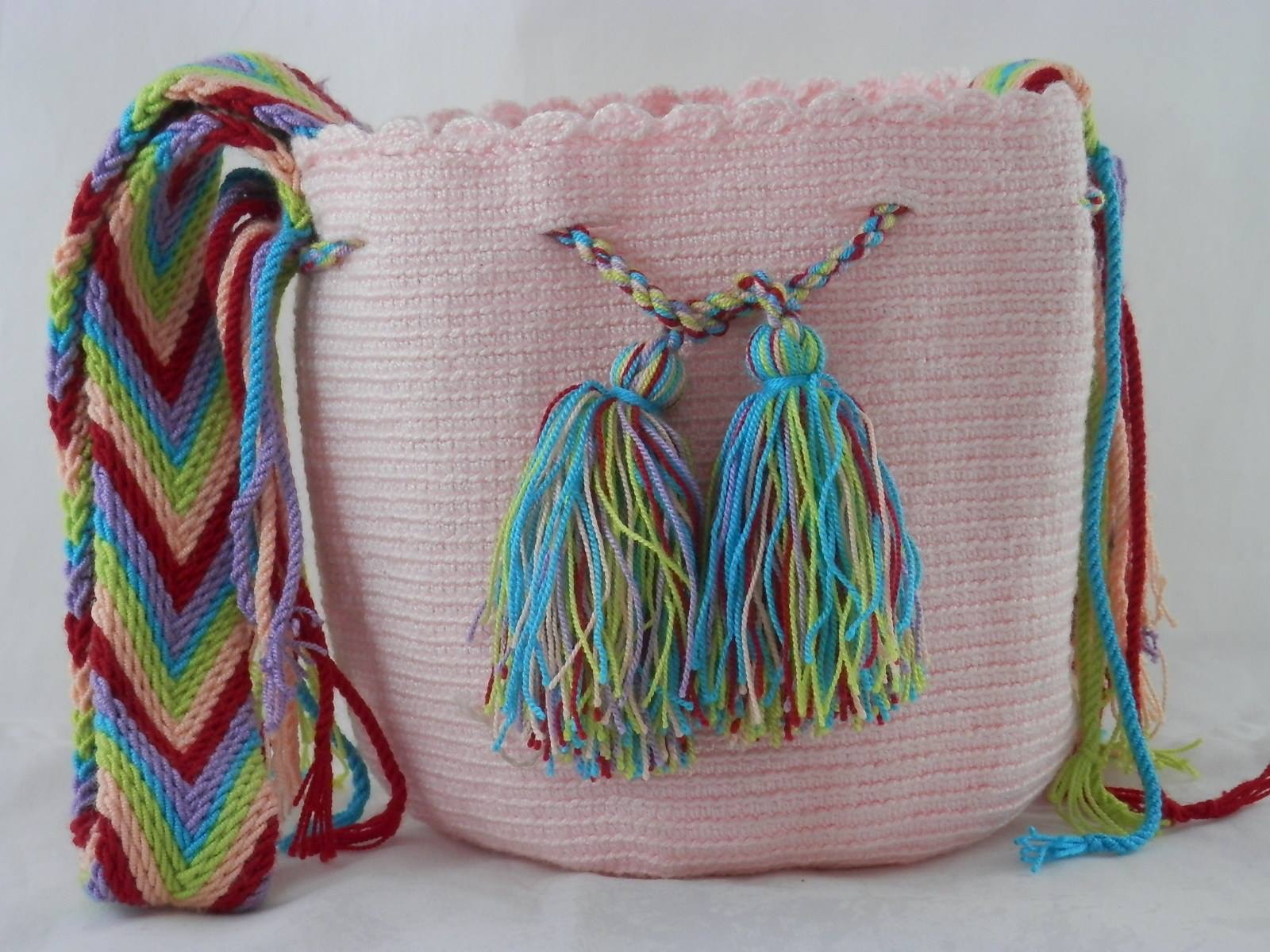 Wayuu Bag byPPS-IMG_9617