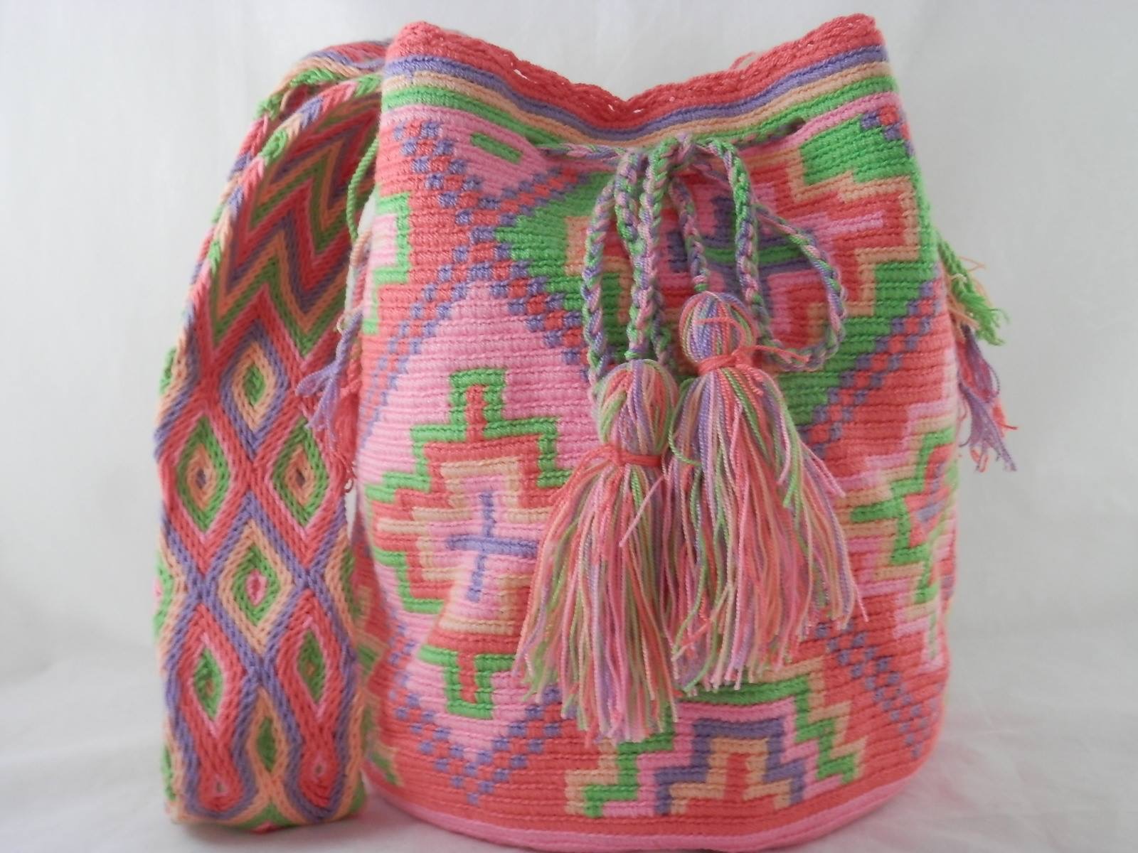 Wayuu Bag by PPS-IMG_8878