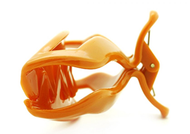 Hair Clip-RC-167