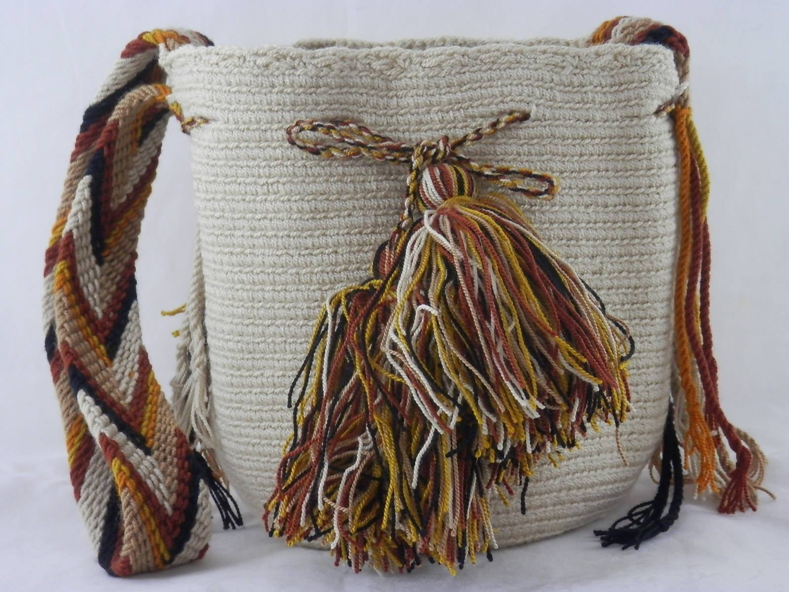 Wayuu Bag byPPS-IMG_9610