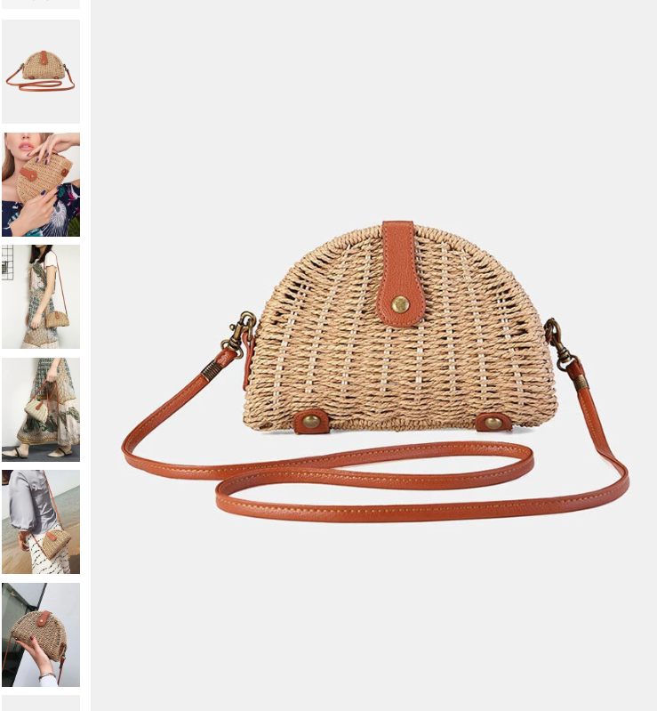 joseko-chic-bags-9178