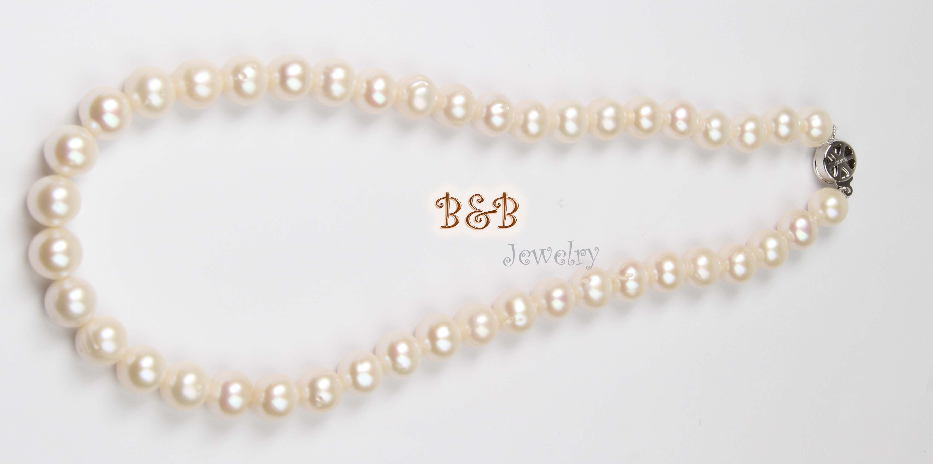 Silver ring_B&B_1875