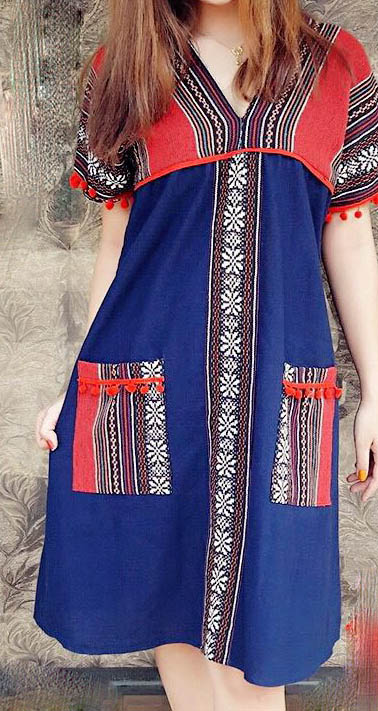 PPS-CottonDress-9