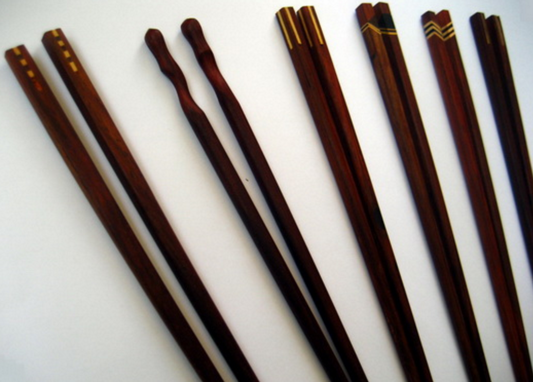 Shop Stick 1
