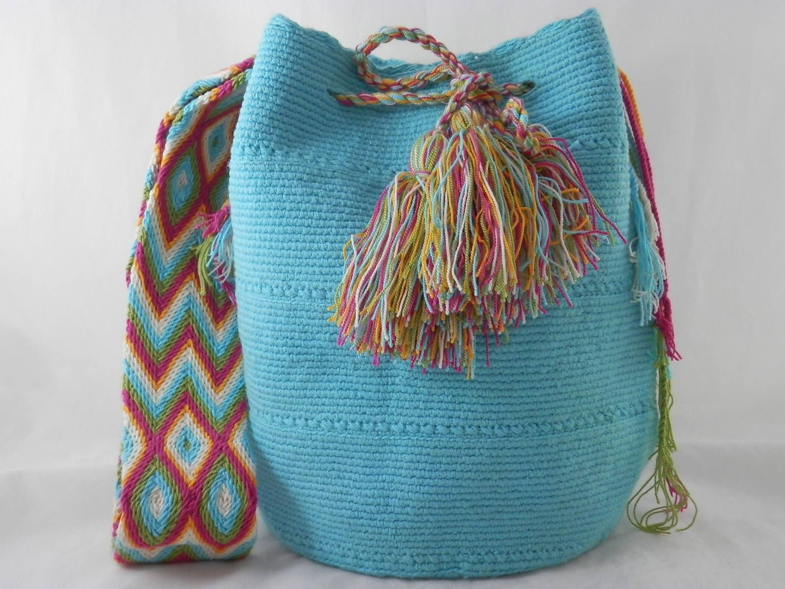 Wayuu Bag by PPS-MG_9192