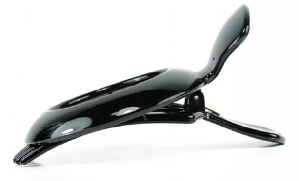 Hair Clip-RC-59
