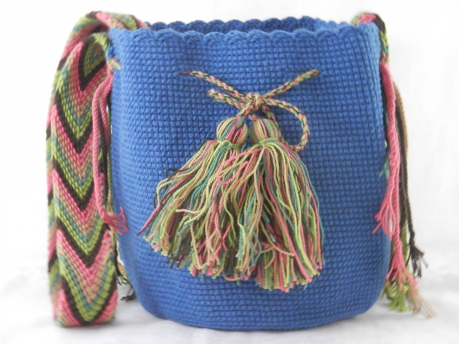 Wayuu Bag byPPS-IMG_9635