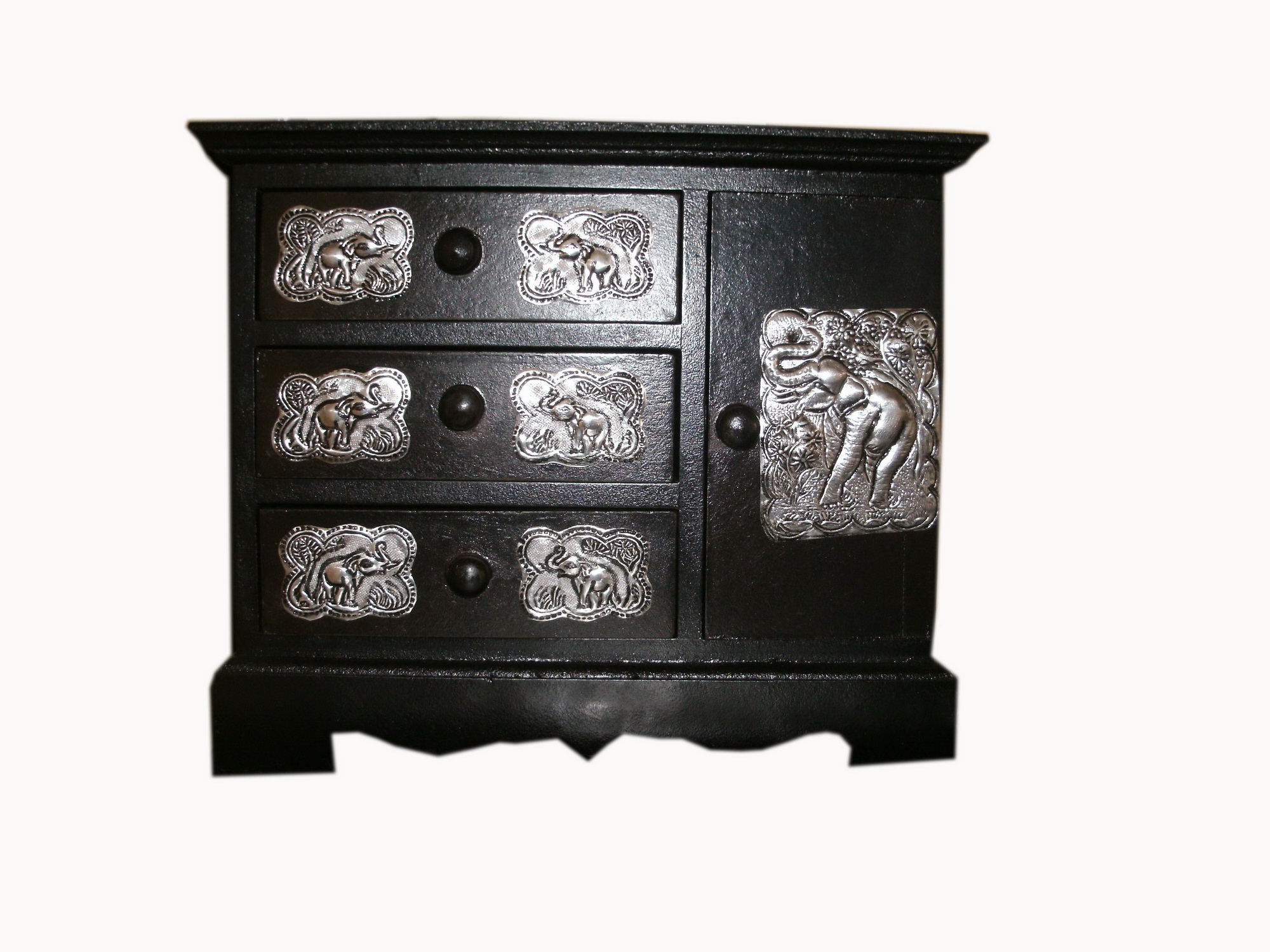 Mini Storage20