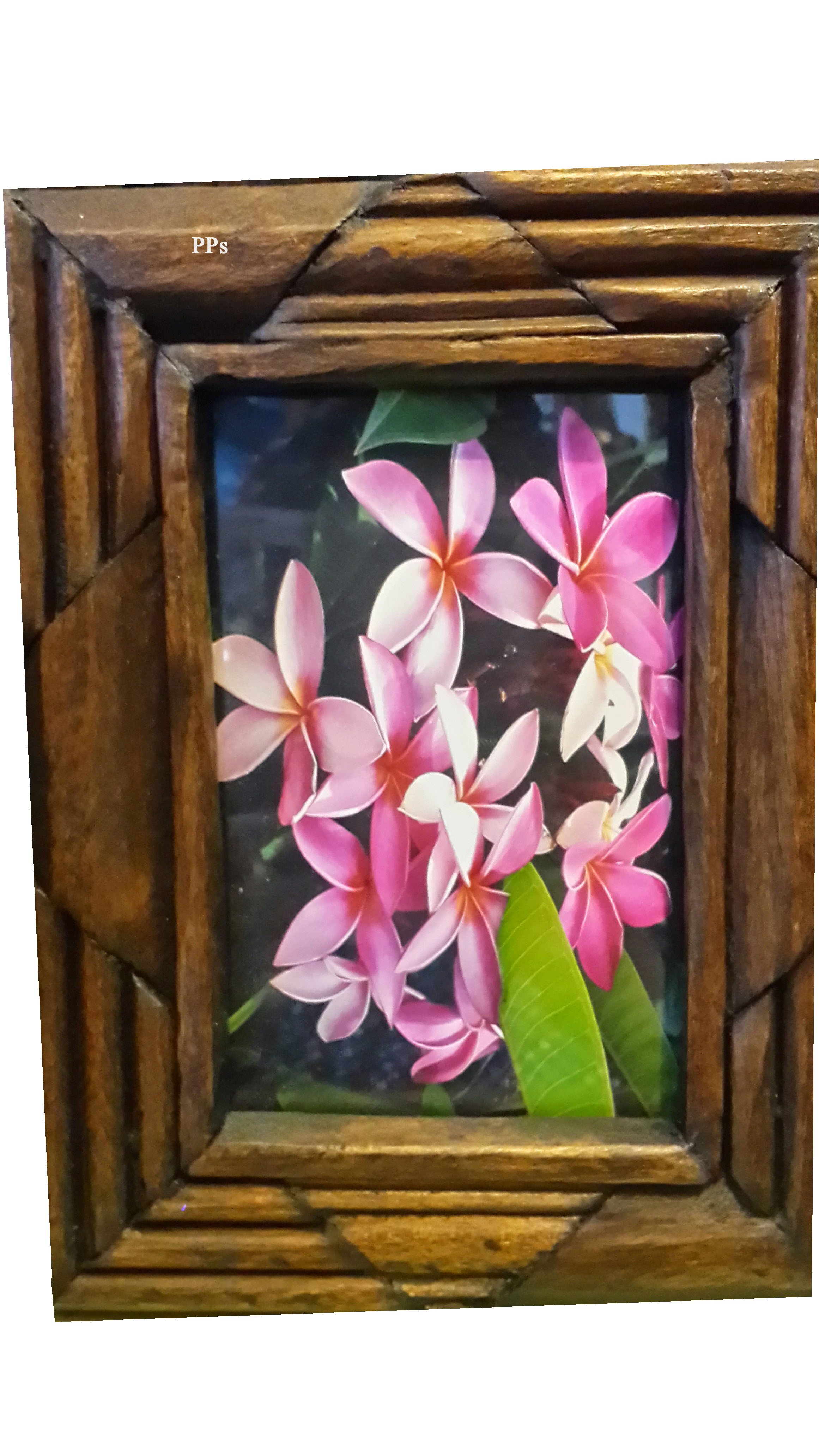 Frame68single