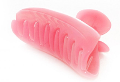 Hair Clip - RC-283.png