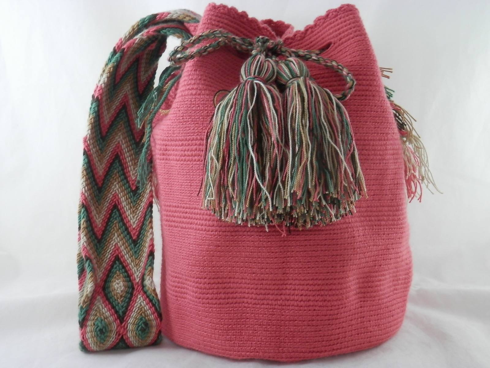 Wayuu Bag by PPS-IMG_9325
