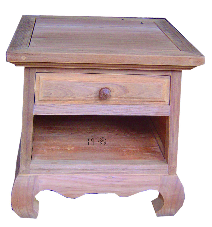 PS-WoodShelf-sn346-1