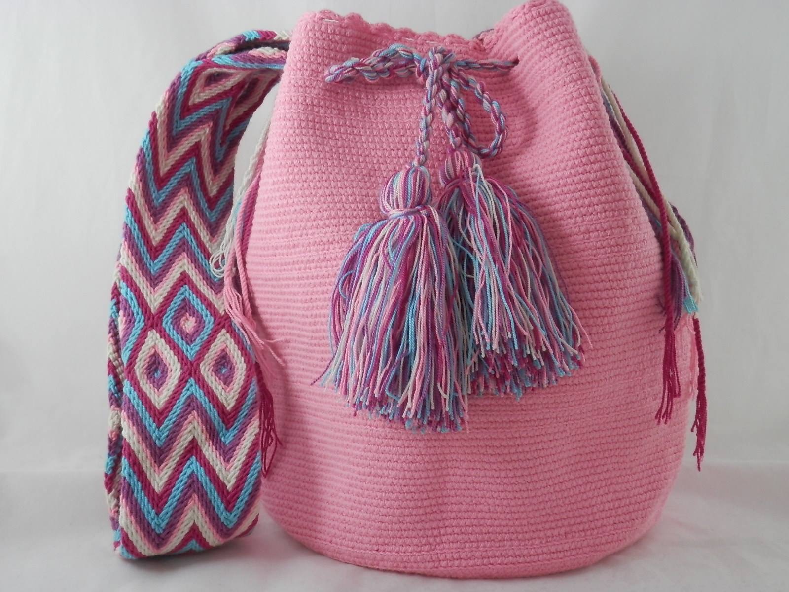 Wayuu Bag by PPS-IMG_9191
