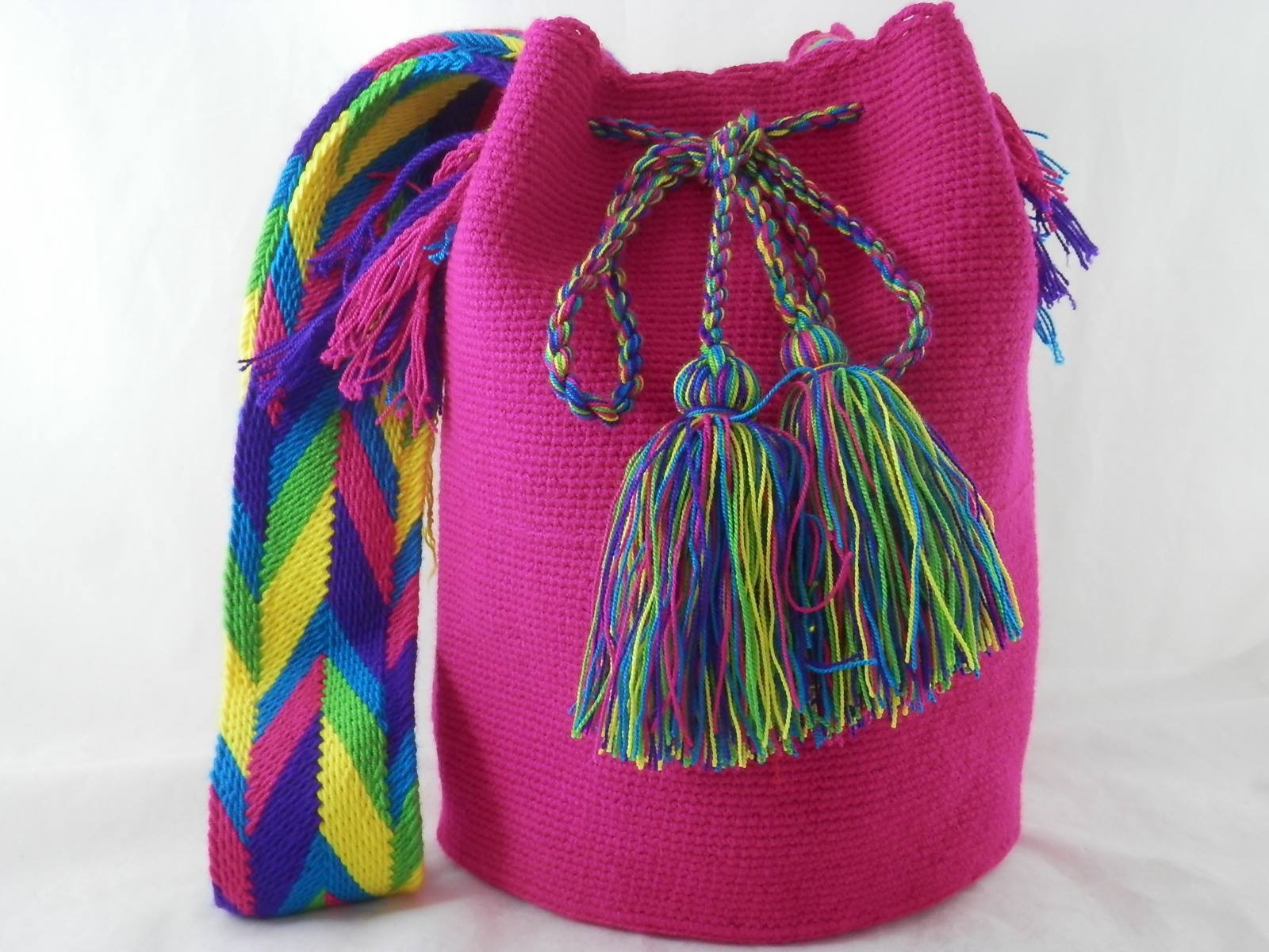 Wayuu Bag by PPS-IMG_9203