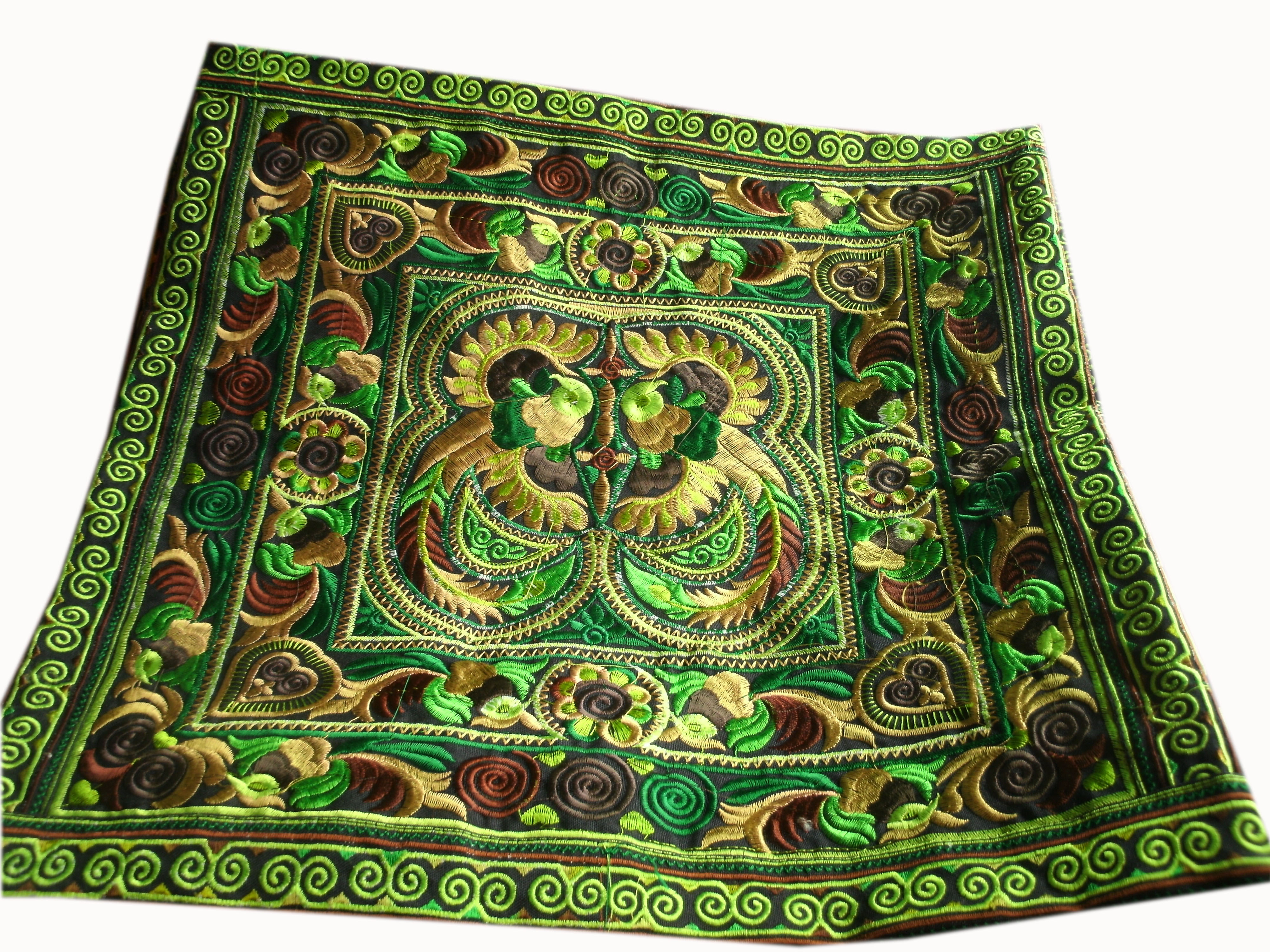 Cushion Cover10
