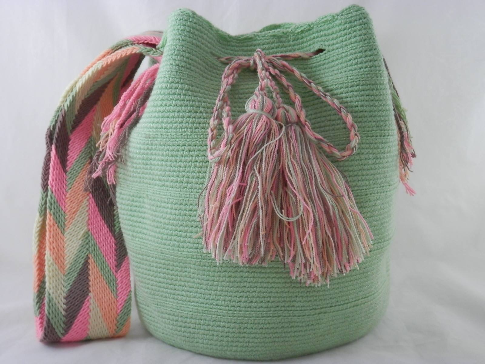 IWayuu Bag by PPS-MG_9235