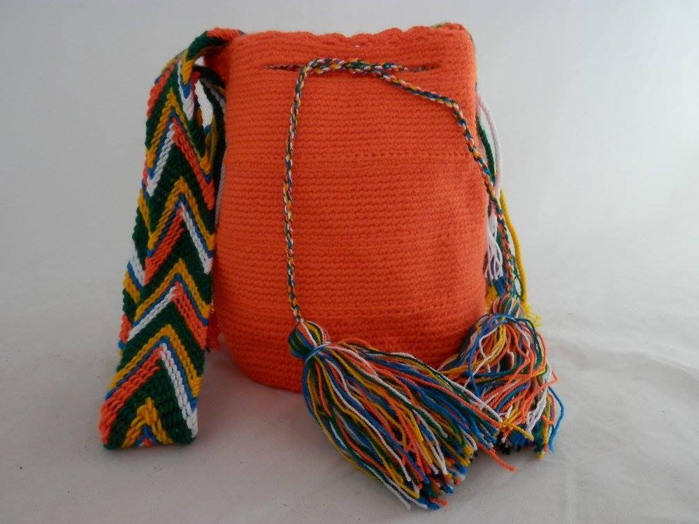 Wayuu Bag byPPS-IMG_9561