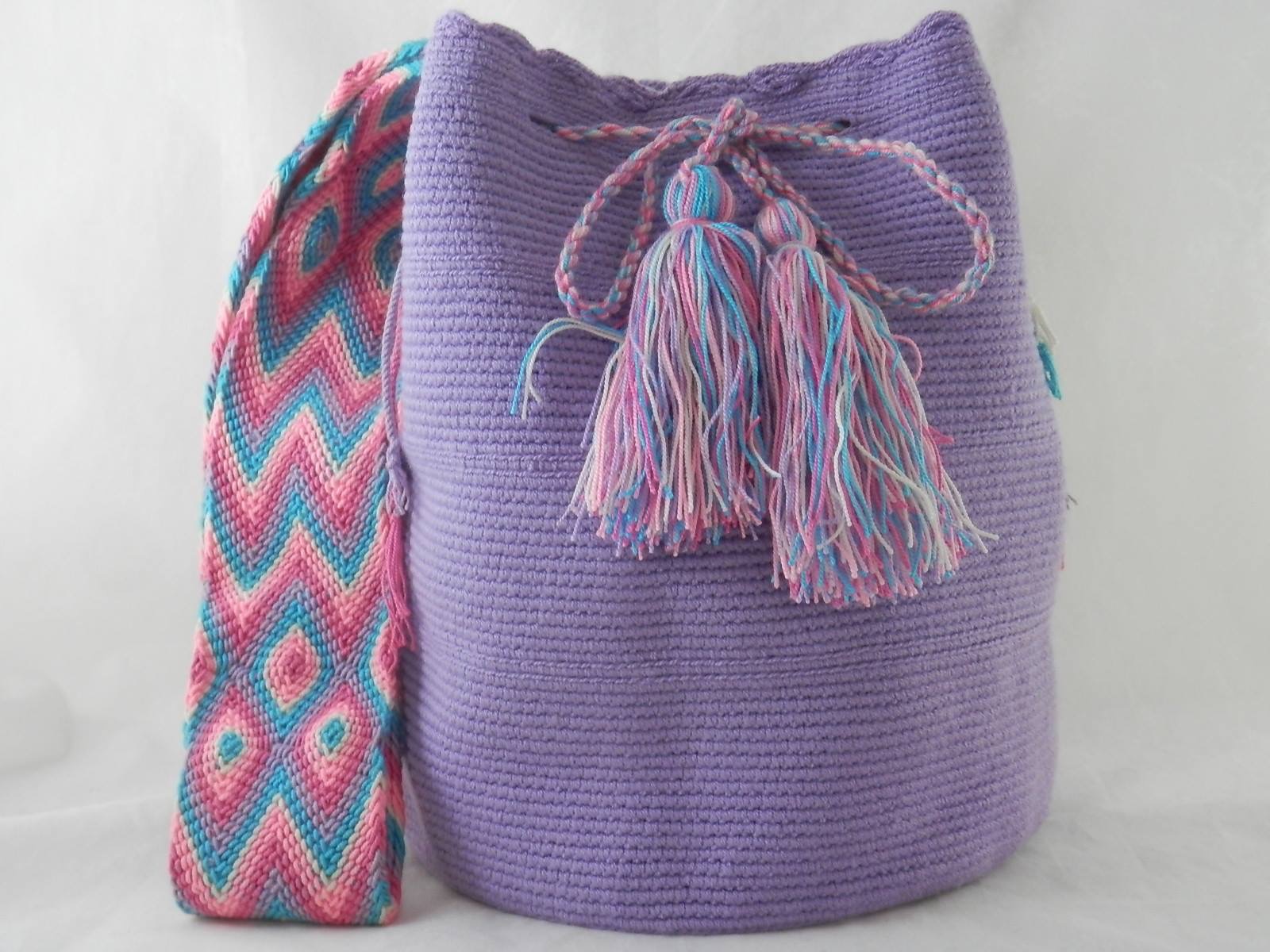 Wayuu Bag by PPS-IMG_9117