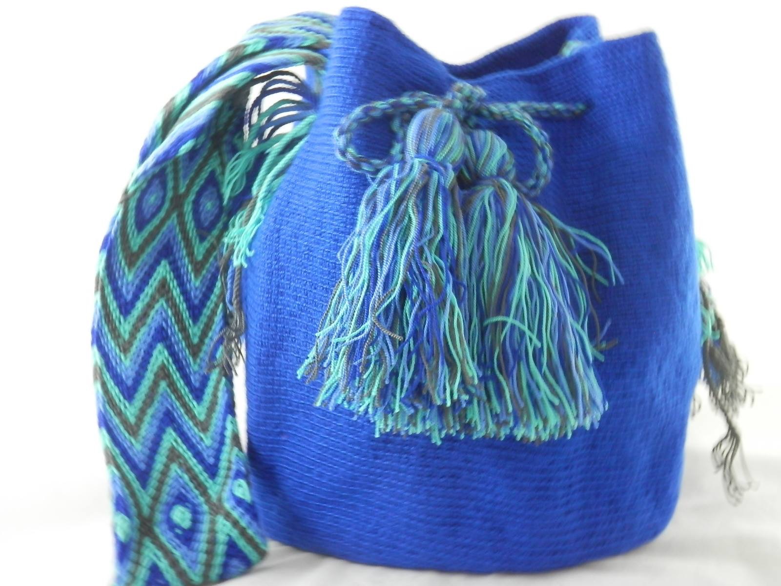 Wayuu Bag by PPS-IMG_9293