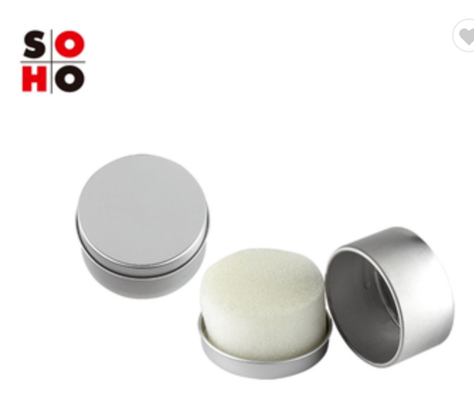 wholesale Shoe polish set/Shoe care