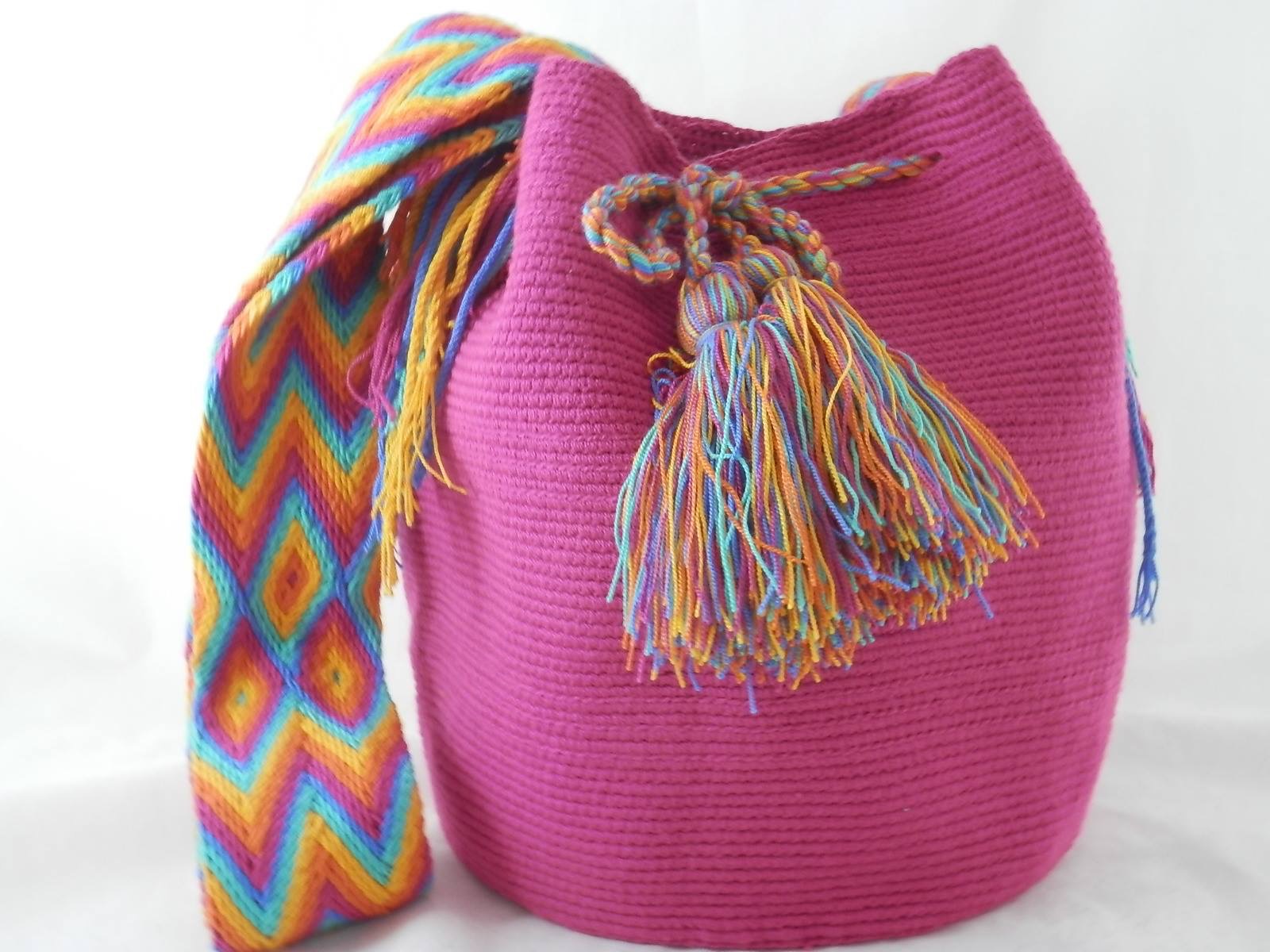 Wayuu Bag by PPS-IMG_9168