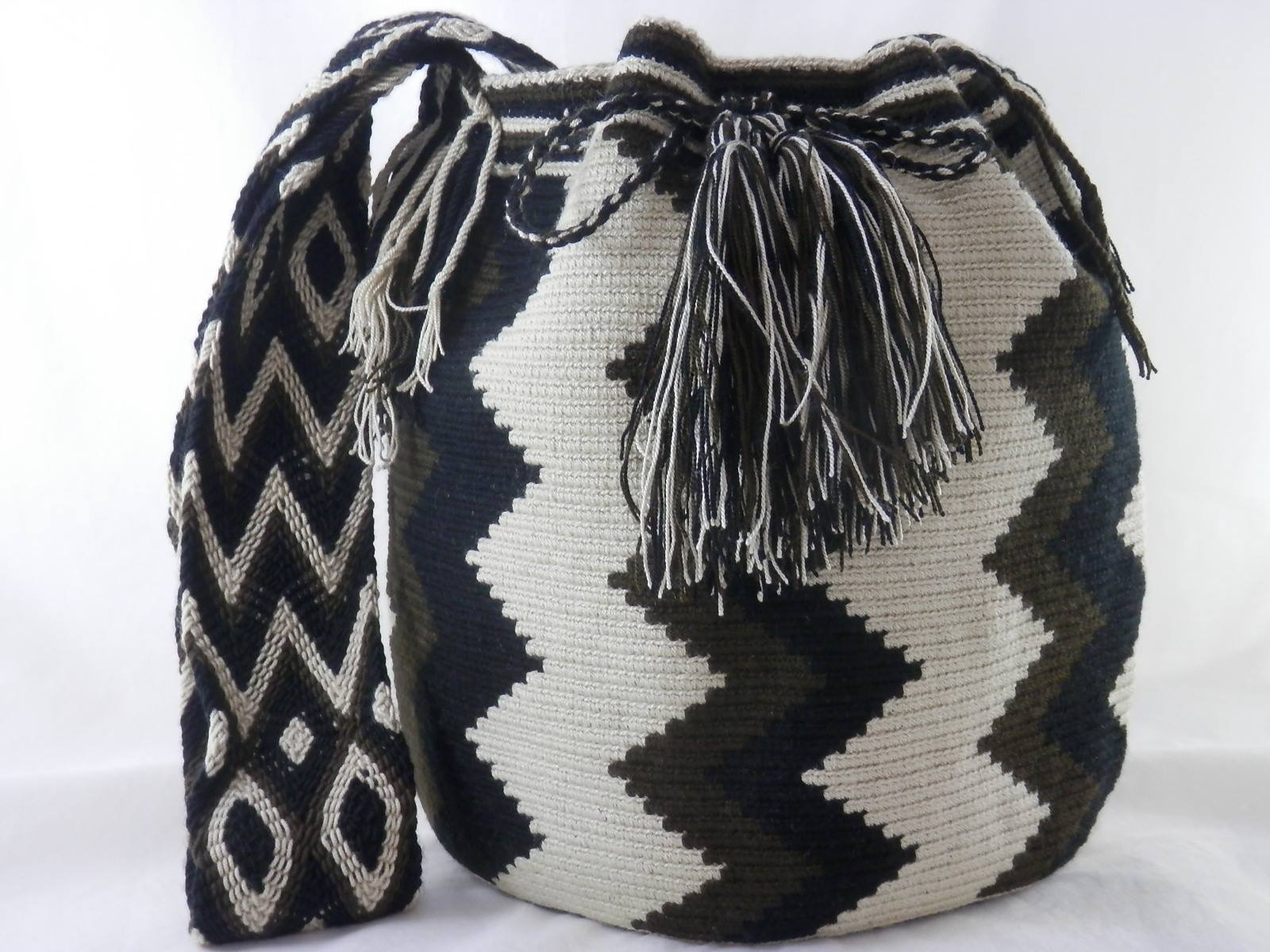 Wayuu Bag by PPS-IMG_8934