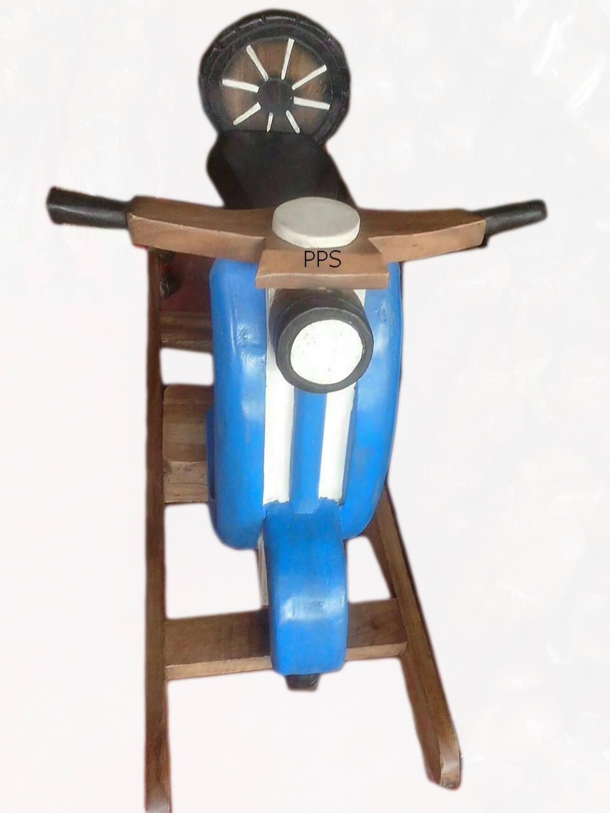 WCR-03