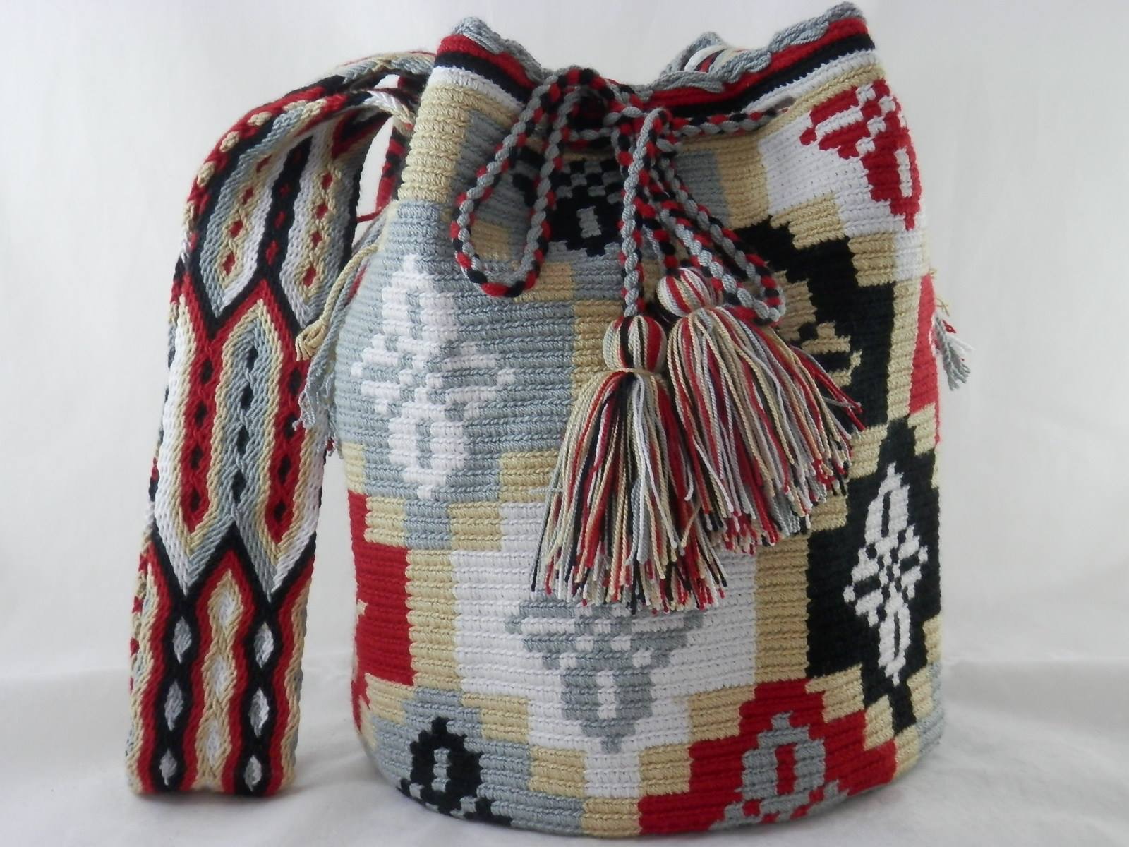 Wayuu Bag by PPS-IMG_9008