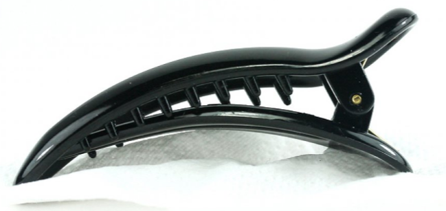 Hair Clip-RC-2