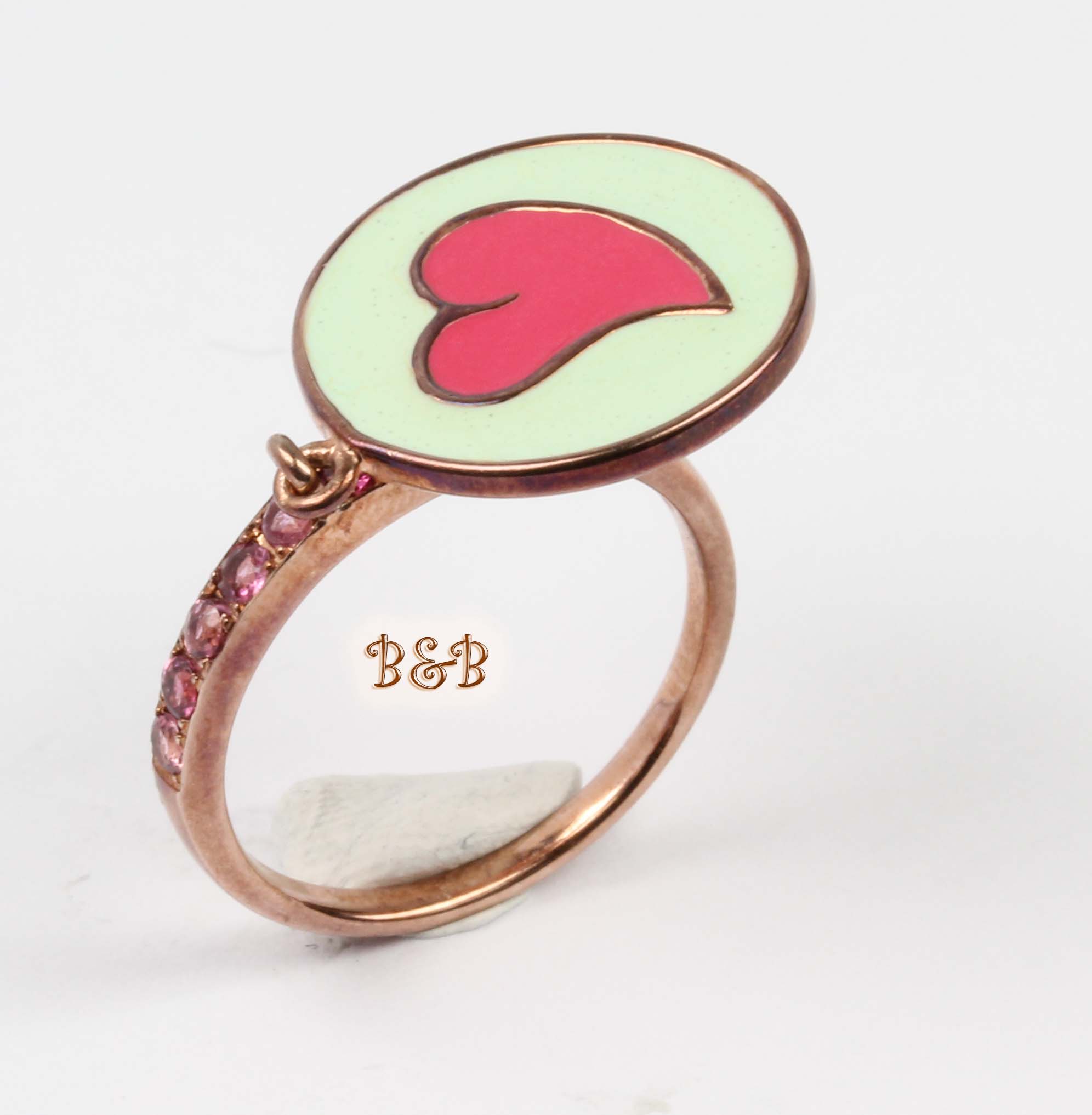 Silver ring_B&B_1722
