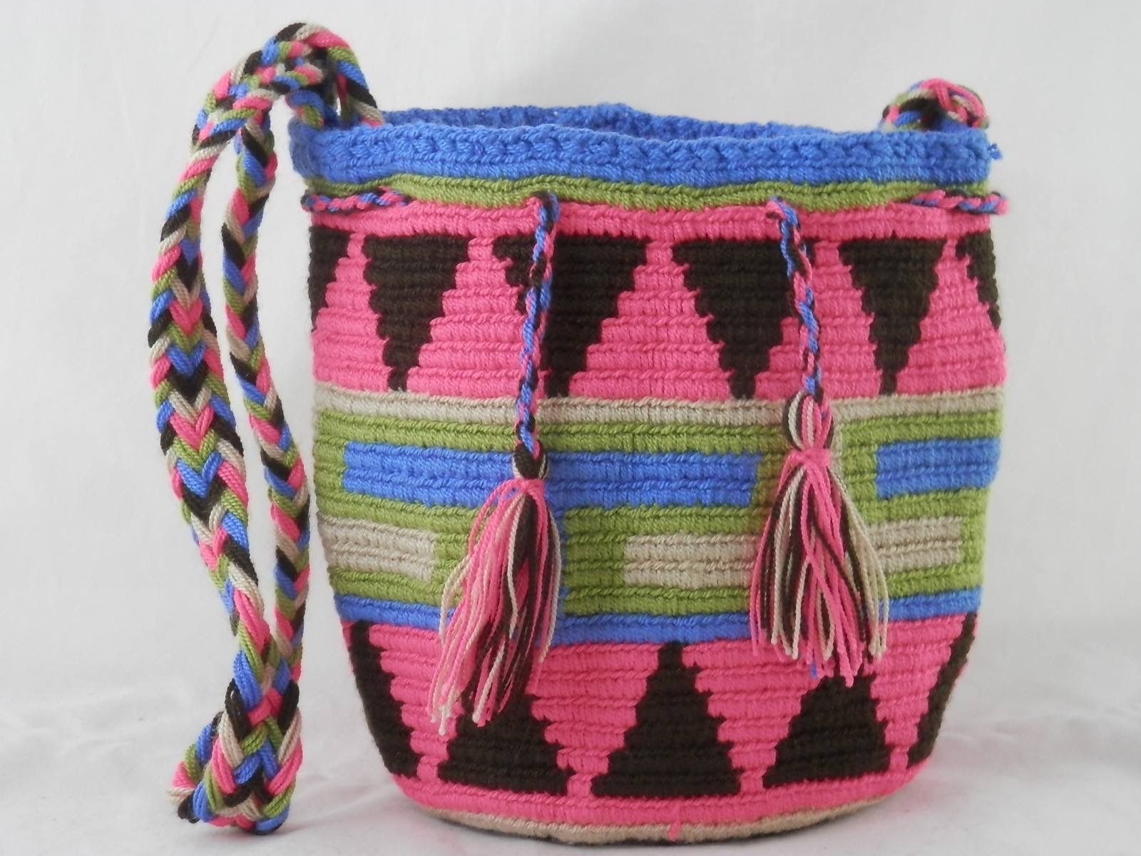 Wayuu Bag byPPS-IMG_9528
