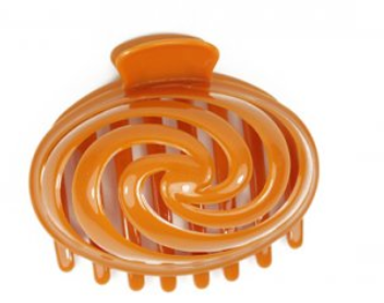 Hair Clip-RC-216