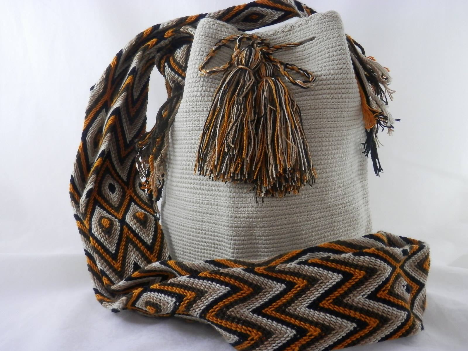 Wayuu Bag by PPS-IMG_9266