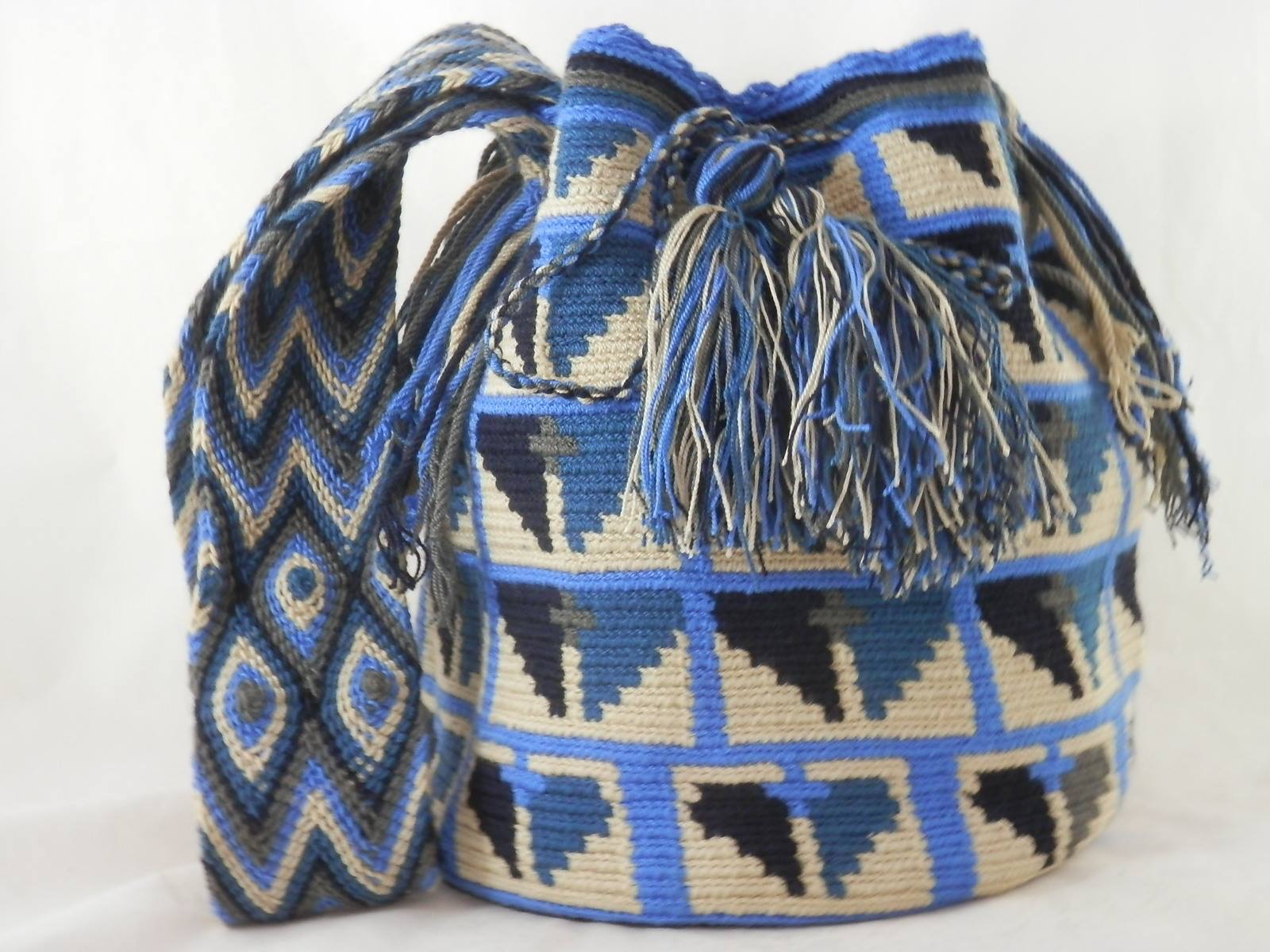 Wayuu Bag by PPS-IMG_8754