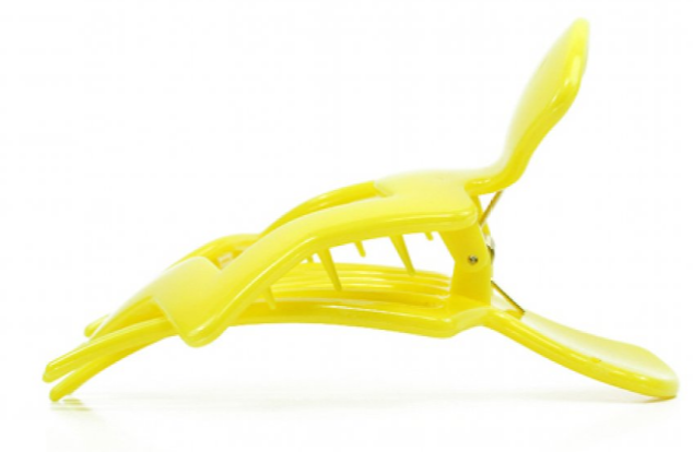 Hair Clip-RC-60