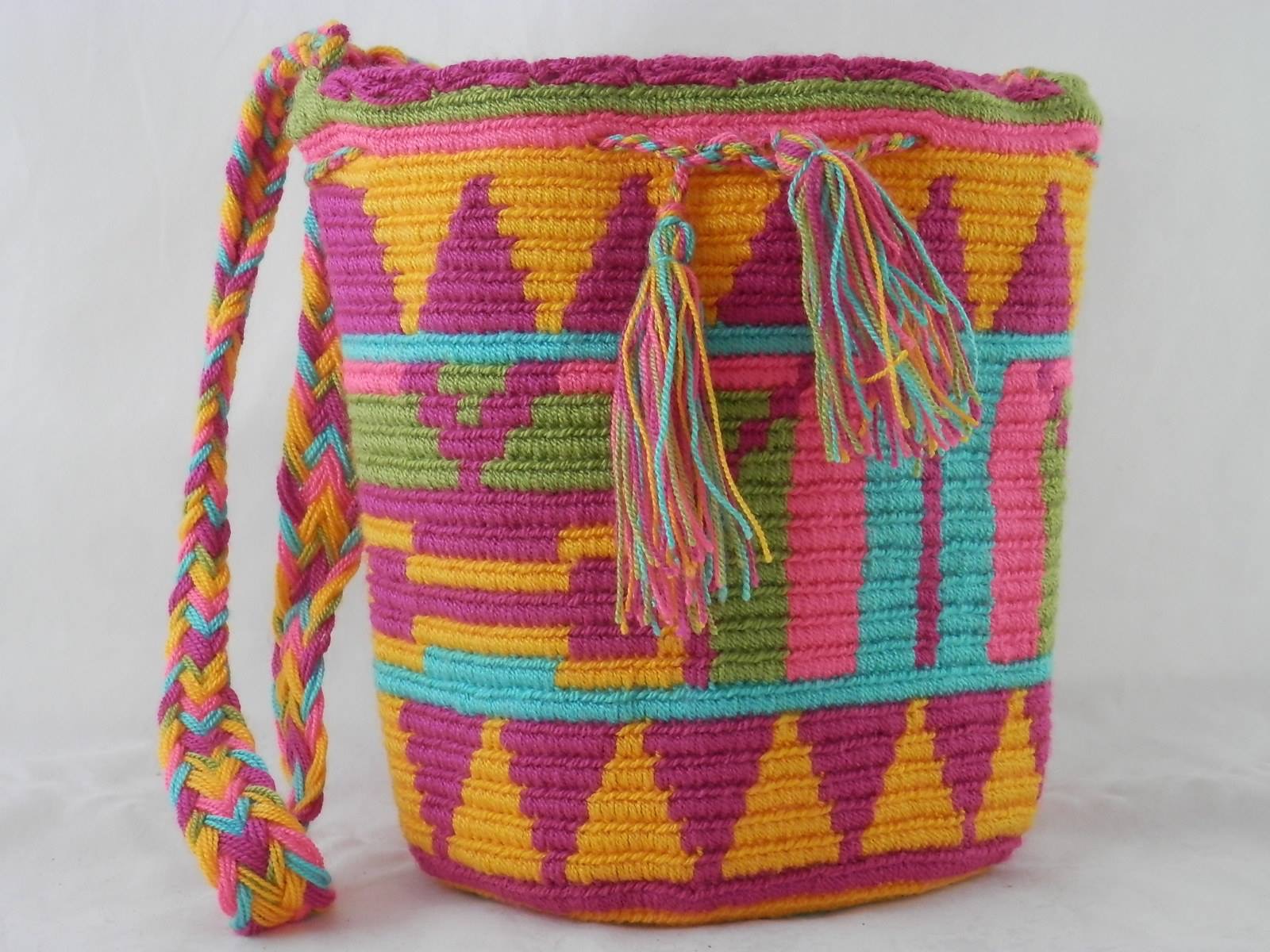 Wayuu Bag byPPS-IMG_9533