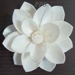 Sola Flower diffuser 143 (31)