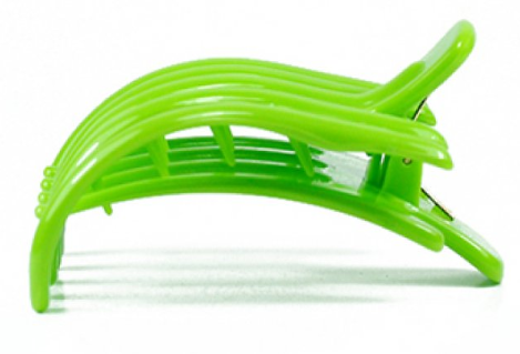 Hair Clip-RC-221