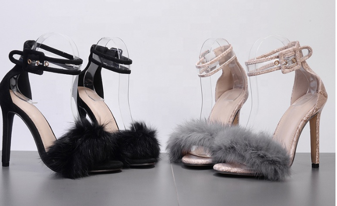 sexy shoes