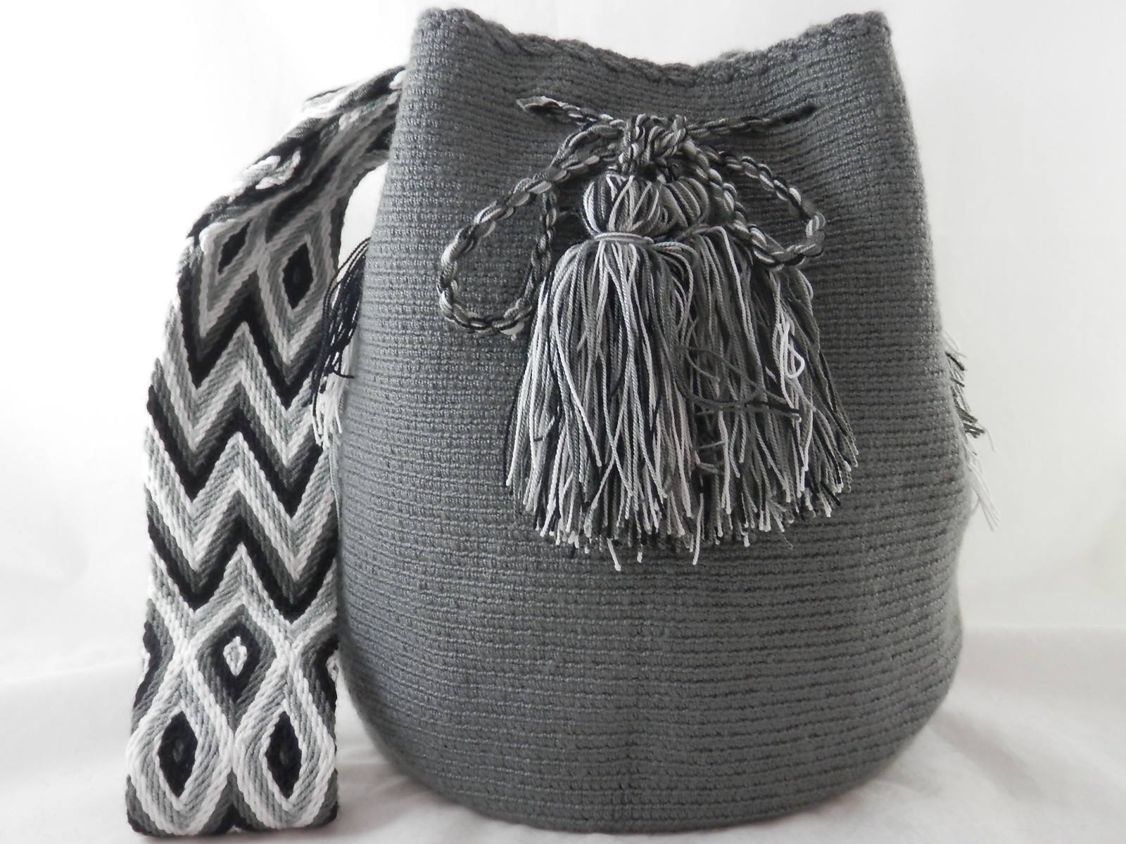 Wayuu Bag by PPS-IMG_9188