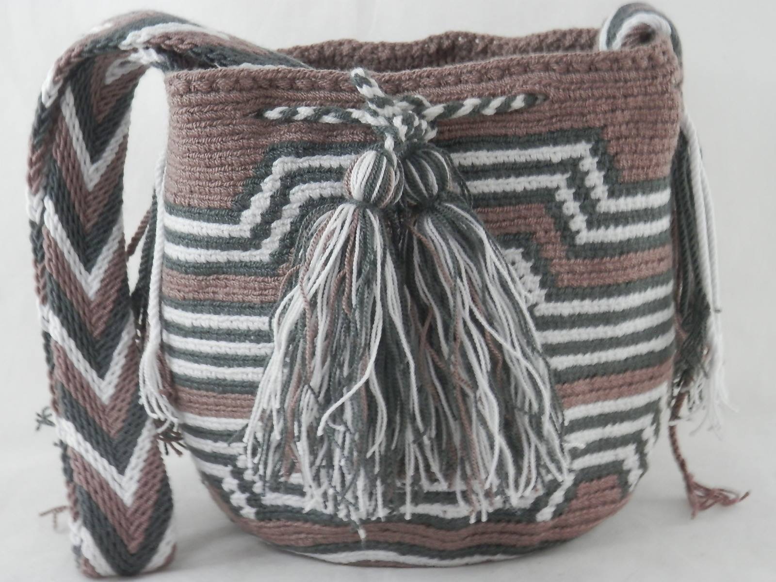 Wayuu Bag byPPS-IMG_9495