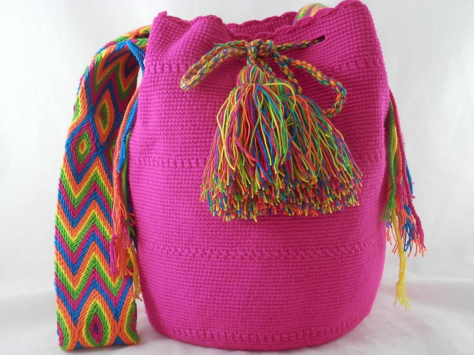 Wayuu Bag by PPS-IMG_9322