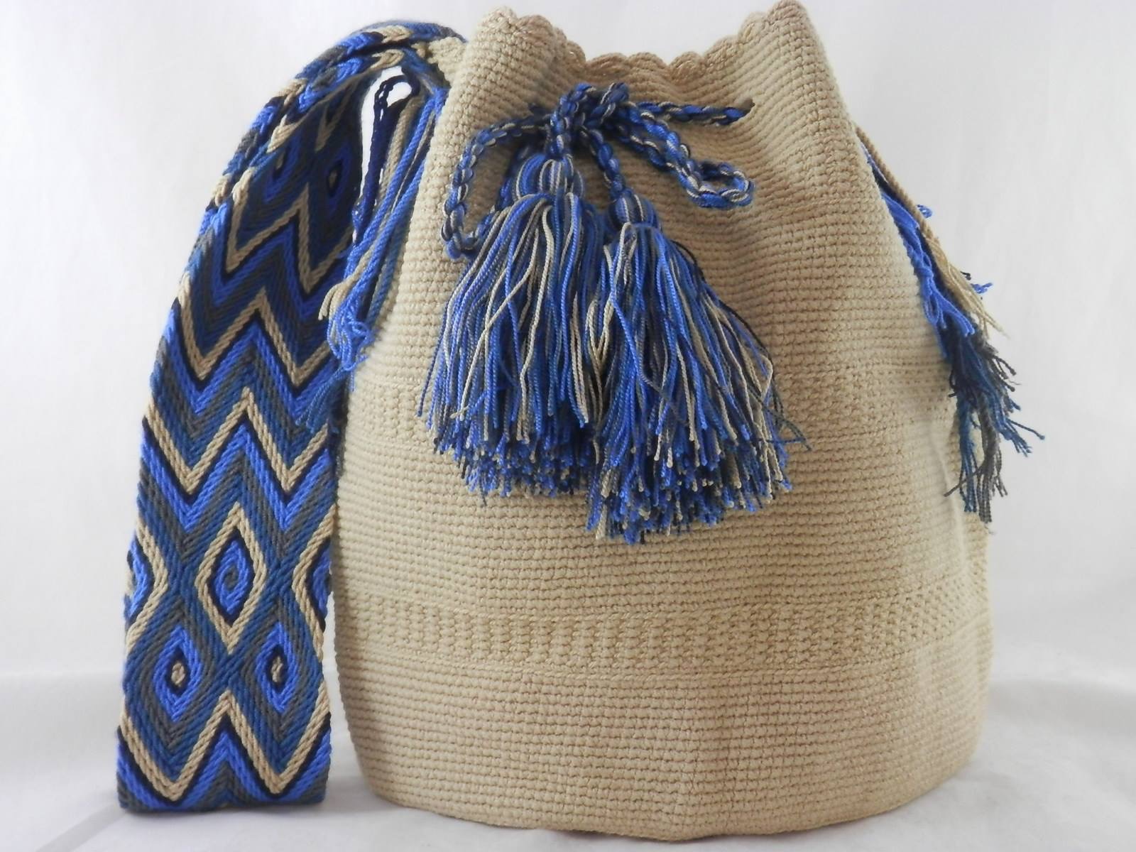 Wayuu Bag by PPS-IMG_9354
