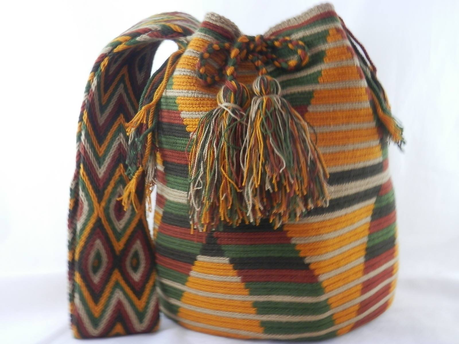 Wayuu Bag by PPS-IMG_9046