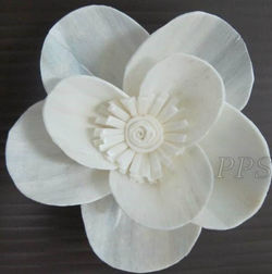 Sola Flower diffuser 143 (8)