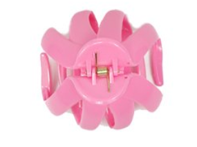 Hair Clip-RC-131