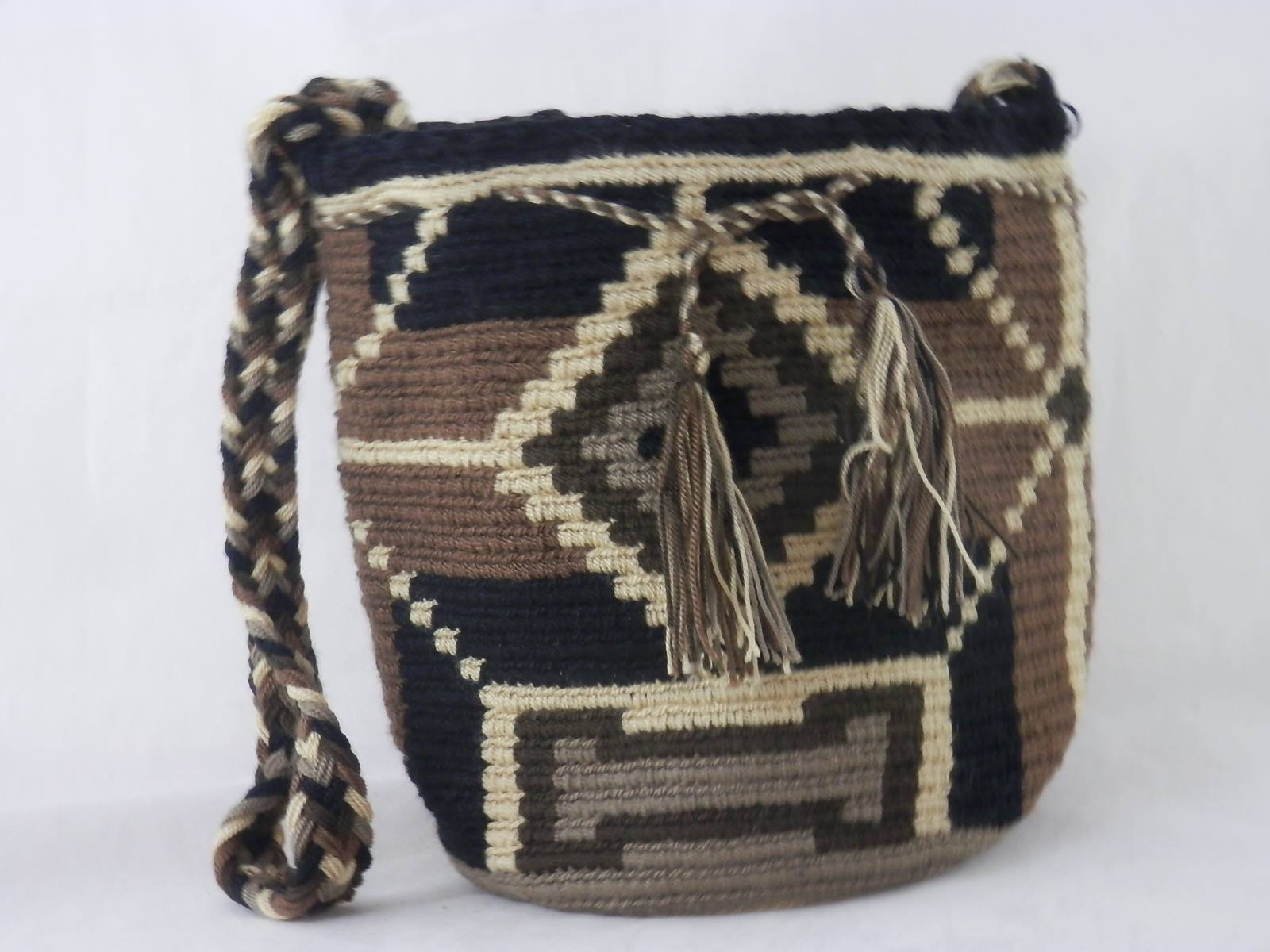 Wayuu Bag byPPS-IMG_9521