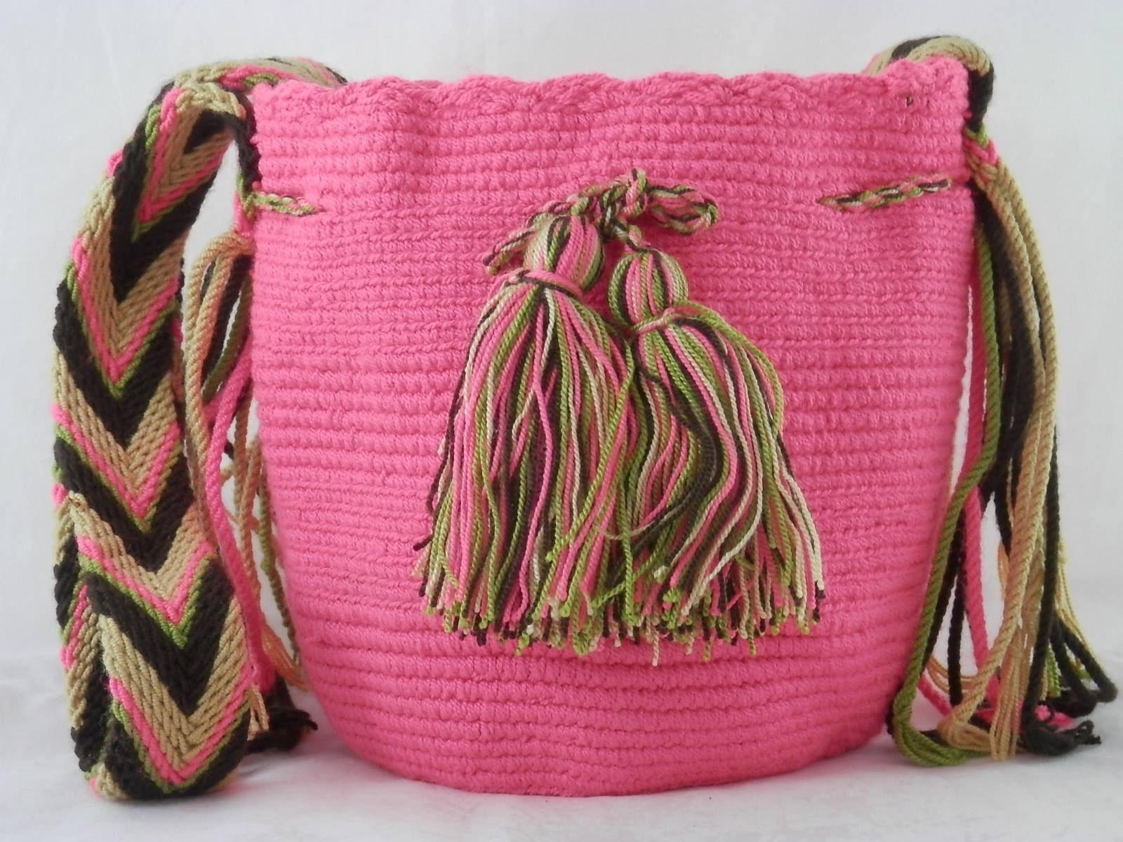 Wayuu Bag byPPS-IMG_9639
