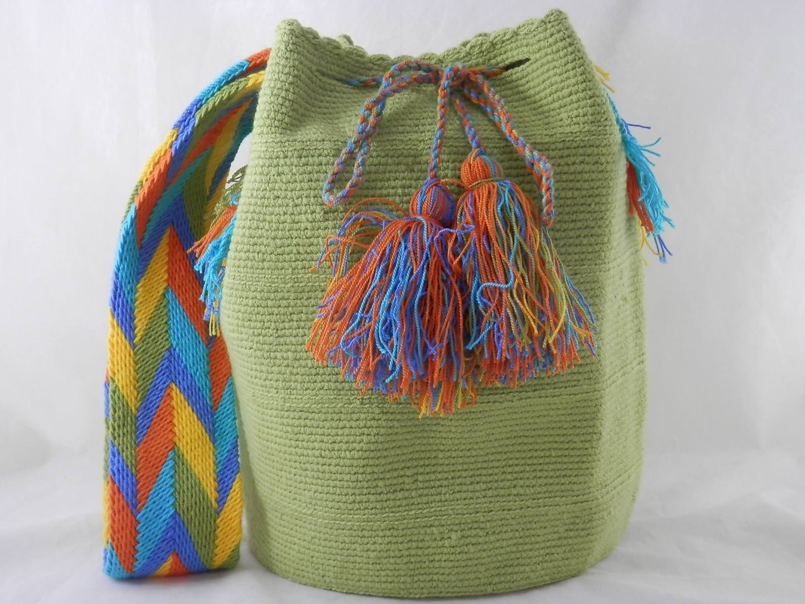 IWayuu Bag by PPS-MG_9121
