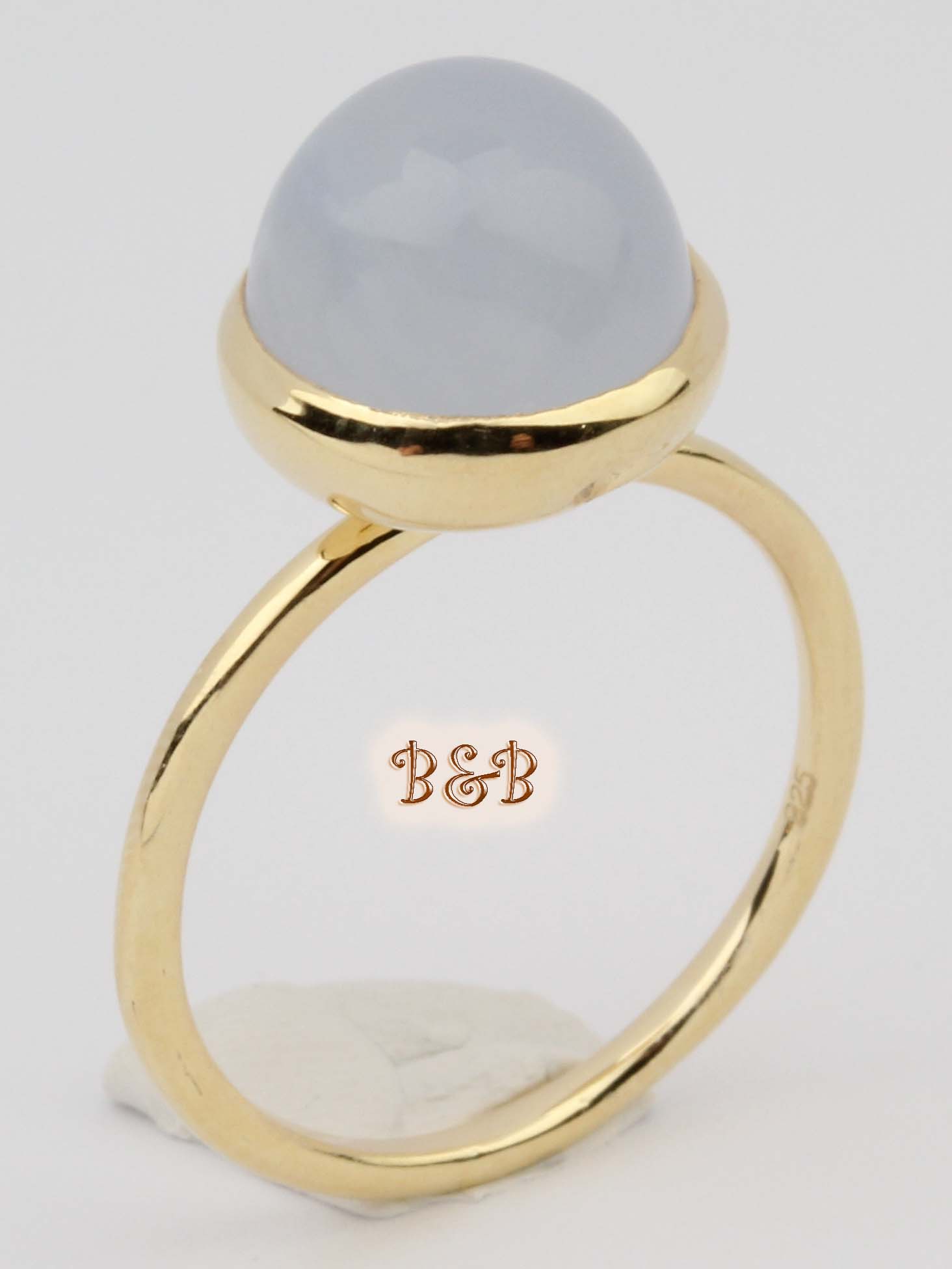 Silver ring_.1